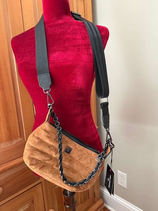 THINK ROYLN Handbags - Think Royln